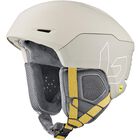 RYFT PURE MIPS, Oatmeal Matte-No Lens Reference, hi-res image number null